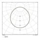 Ledvance LED-Downlight ML 300mm 830/840 DLU.SND300V23ML83040