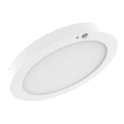 Ledvance LED-Downlight ML 830/840 DLU.SND200V18ML83040