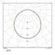 Ledvance LED-Downlight ML 830/840 DLU.SND200V18ML83040