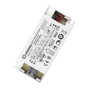 LEDVANCE LED Driver 350 mA, 13 W, IP20 DRPCPFM13/220240/350-1