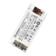 LEDVANCE LED Driver 350 mA, 13 W, IP20 DRPCPFM13/220240/350