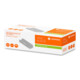 LEDVANCE LED Driver 350 mA, 13 W, IP20 DRPCPFM13/220240/350