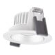 Ledvance LED-Einbaustrahler 930 dimmbar weiß