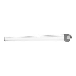 LEDVANCE LED-Feuchtraumleuchte 4000K DP SLI 1200-36-4000K