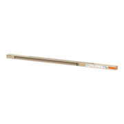 LEDVANCE LED-Feuchtraumleuchte 4000K DP SLI 1200-36-4000K-5