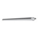 LEDVANCE LED-Feuchtraumleuchte 4000K DPCOM1200444KGRIP66