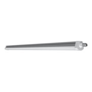 LEDVANCE LED-Feuchtraumleuchte 4000K DPCOM1200444KGRIP66-2