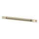 LEDVANCE LED-Feuchtraumleuchte 4000K DPCOM1200444KGRIP66
