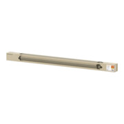 LEDVANCE LED-Feuchtraumleuchte 4000K DPCOM1200444KGRIP66-4