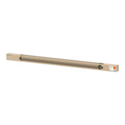 LEDVANCE LED-Feuchtraumleuchte 4000K DPCOM1500314KGRIP66-5