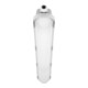 Ledvance LED-Feuchtraumleuchte 4000K DPVAL6009W/4000KIP65