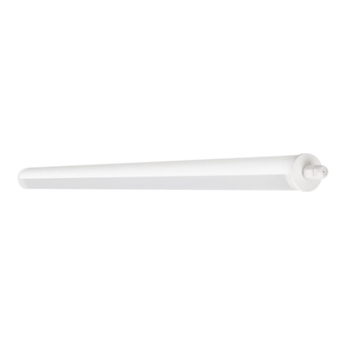 LEDVANCE LED-Feuchtraumleuchte 4000K IP67 DPSPECIAL120022W4000