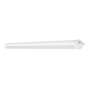 LEDVANCE LED-Feuchtraumleuchte 4000K IP67 DPSPECIAL120022W4000
