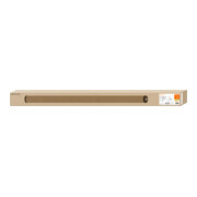 LEDVANCE LED-Feuchtraumleuchte 4000K IP67 DPSPECIAL120022W4000-2