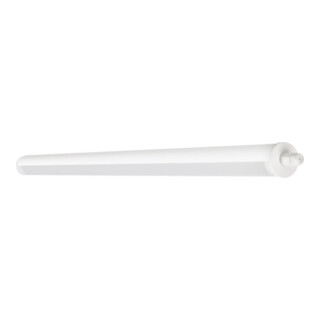 LEDVANCE LED-Feuchtraumleuchte 4000K IP67 DPSPECIAL120042W4000