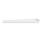 LEDVANCE LED-Feuchtraumleuchte 4000K IP67 DPSPECIAL120042W4000