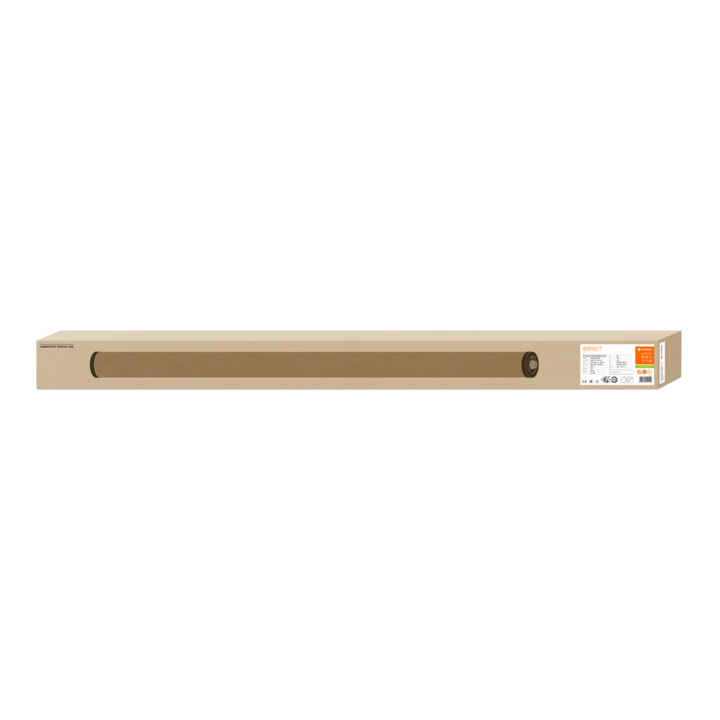 LEDVANCE LED-Feuchtraumleuchte 4000K IP67 DPSPECIAL120042W4000