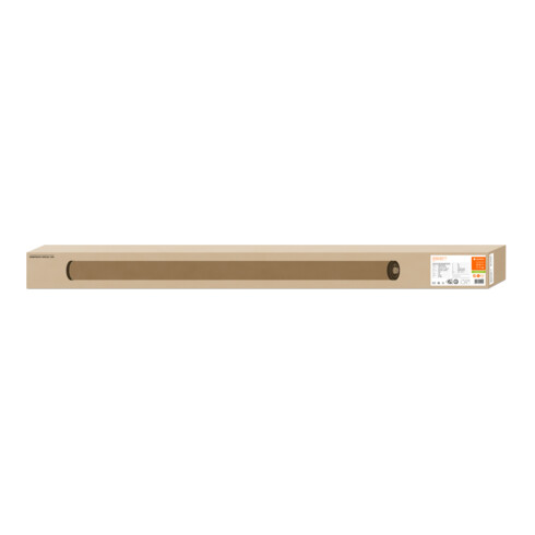 LEDVANCE LED-Feuchtraumleuchte 4000K IP67 DPSPECIAL120042W4000