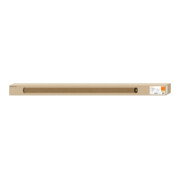 LEDVANCE LED-Feuchtraumleuchte 4000K IP67 DPSPECIAL150050W4000-2