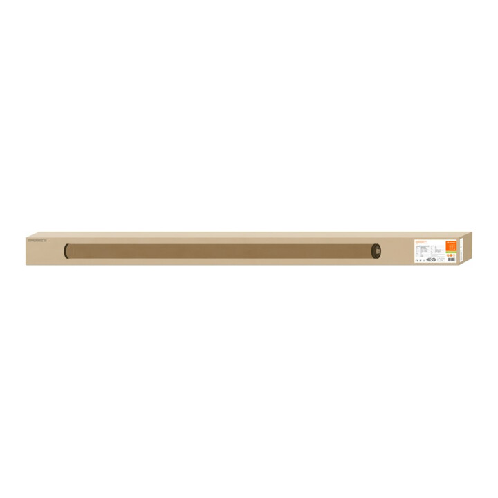 LEDVANCE LED-Feuchtraumleuchte 4000K IP67 DPSPECIAL150050W4000