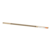 LEDVANCE LED-Feuchtraumleuchte 6500K DP SLI 1500-50-6500K-2