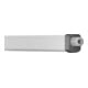 Ledvance LED-Feuchtraumleuchte 865 ML DPSLIM1200V29WML865