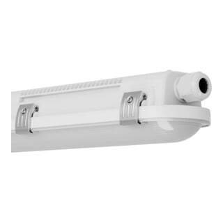 Ledvance LED-Feuchtraumleuchte DP1200P26ML840VWIP66 840 ML IP66