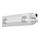 Ledvance LED-Feuchtraumleuchte DP1200P26ML840VWIP66 840 ML IP66