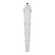 Ledvance LED-Feuchtraumleuchte DP1200P26ML840VWIP66 840 ML IP66