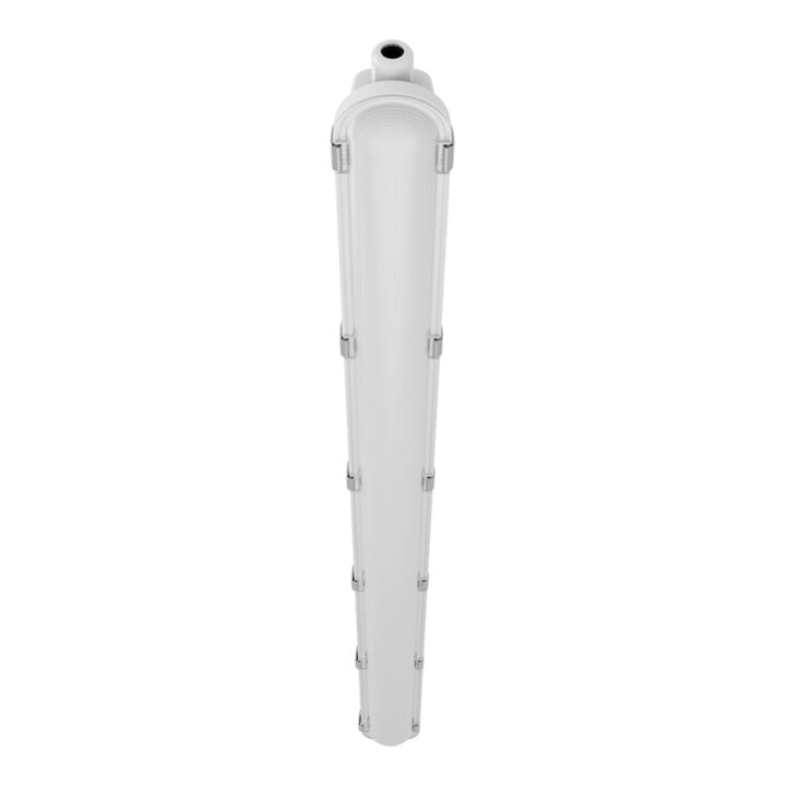 Ledvance LED-Feuchtraumleuchte DP1200P26ML840VWIP66 840 ML IP66