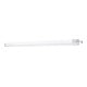 Ledvance LED-Feuchtraumleuchte DPCOMP1200V33W840PS IP66