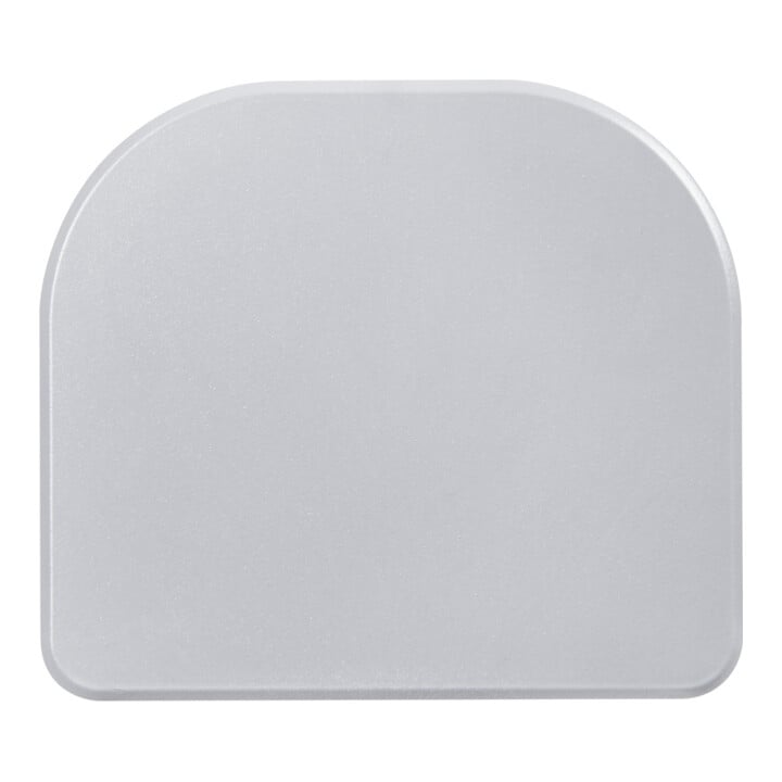 Ledvance LED-Feuchtraumleuchte DPCOMP1200V33W840PS IP66