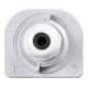 Ledvance LED-Feuchtraumleuchte DPCOMP1200V33W840PS IP66