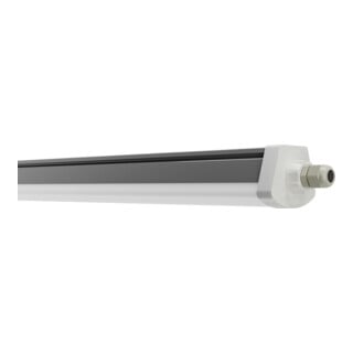Ledvance LED-Feuchtraumleuchte DPFLEXTH1,2P 1,2m 34W 865 ML