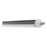 Ledvance LED-Feuchtraumleuchte DPFLEXTH1,2P 1,2m 34W 865 ML