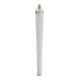 Ledvance LED-Feuchtraumleuchte DPFLEXTH1,2P 1,2m 34W 865 ML