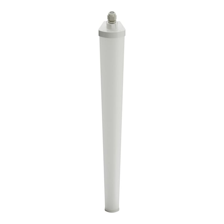 Ledvance LED-Feuchtraumleuchte DPFLEXTH1,2P 1,2m 34W 865 ML