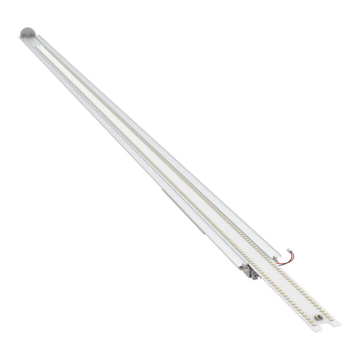 Ledvance LED-Feuchtraumleuchte DPFLEXTH1,2P 1,2m 34W 865 ML