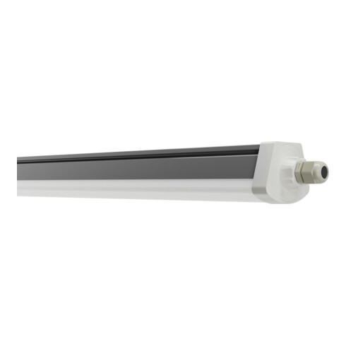 Ledvance LED-Feuchtraumleuchte DPFLEXTH1,5P 1,5m 42W 865 ML