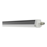 Ledvance LED-Feuchtraumleuchte DPFLEXTH1,5P 1,5m 42W 865 ML