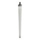 Ledvance LED-Feuchtraumleuchte DPFLEXTH1,5P 1,5m 42W 865 ML