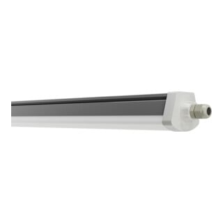 Ledvance LED-Feuchtraumleuchte DPFLEXTH1,5P 42W 840 1,5m ML