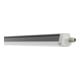 Ledvance LED-Feuchtraumleuchte DPFLEXTH1,5P 42W 840 1,5m ML