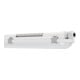 Ledvance LED-Feuchtraumleuchte MC ML DPFIT0,6V15ML8405065