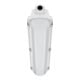 Ledvance LED-Feuchtraumleuchte MC ML DPFIT0,6V15ML8405065