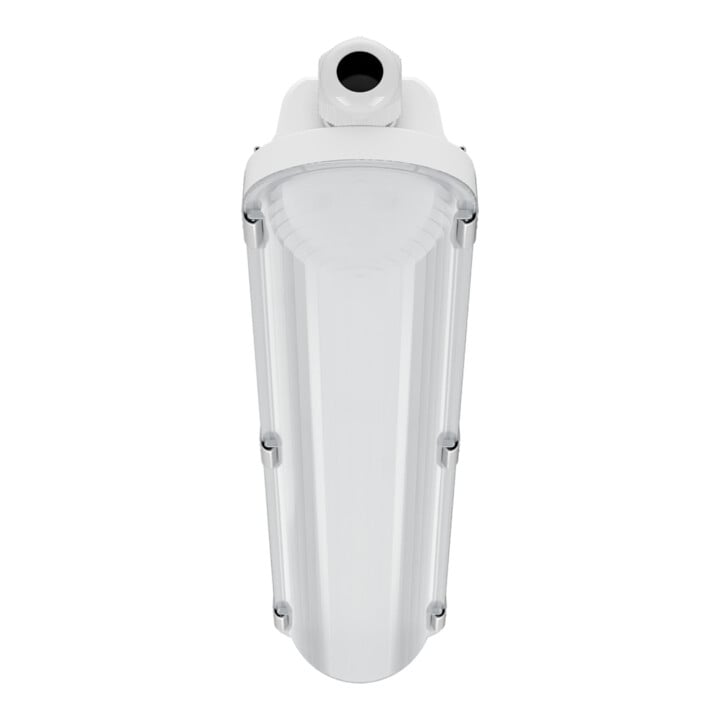 Ledvance LED-Feuchtraumleuchte MC ML DPFIT0,6V15ML8405065