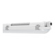 Ledvance LED-Feuchtraumleuchte MC ML DPFIT1,2V31ML8405065