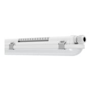 Ledvance LED-Feuchtraumleuchte MC ML DPFIT1,2V31ML8405065
