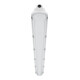 Ledvance LED-Feuchtraumleuchte MC ML DPFIT1,2V31ML8405065