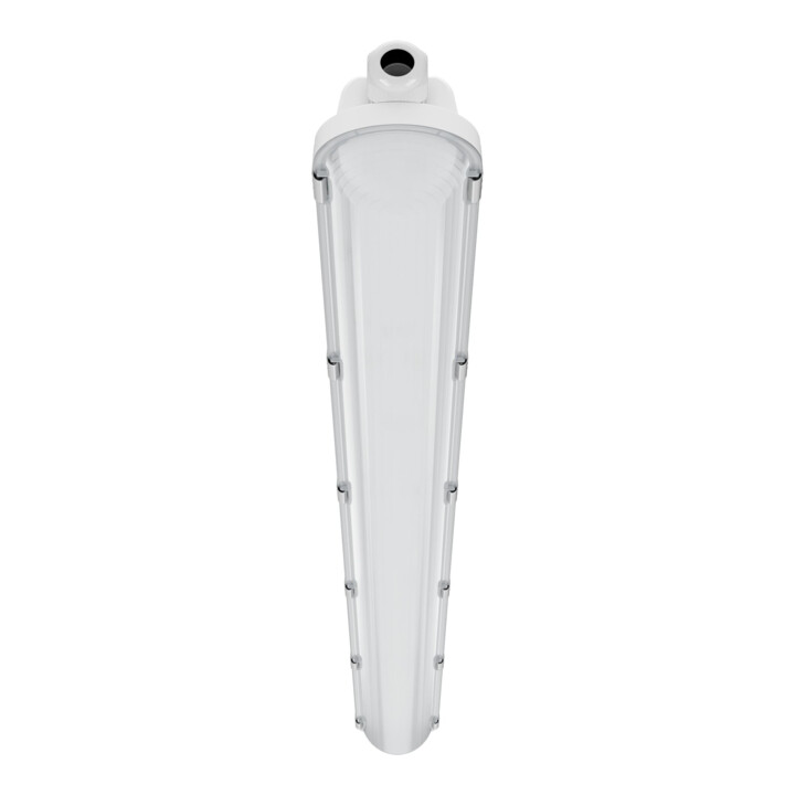 Ledvance LED-Feuchtraumleuchte MC ML DPFIT1,2V31ML8405065